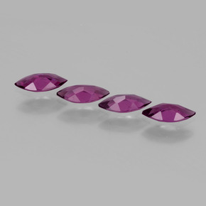 自然派の商品を探す ct ラズベリーレッド ロードライトガーネット 宝石, マーキーズ, モザンビーグ からGemSelectで. 在庫あり、世界各国へ発送!