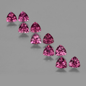 自然派の商品を探す ct ピンクがかったローズ ロードライトガーネット 宝石, トリリオン, タンザニア からGemSelectで. 在庫あり、世界各国へ発送!