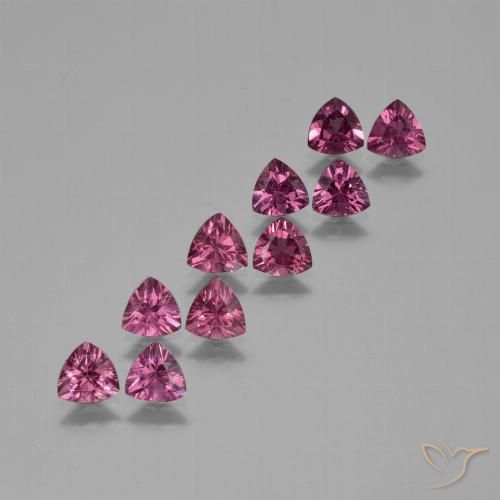 専用です♡お清め済み モリオン龍亀 宝石カットモリオン ロード