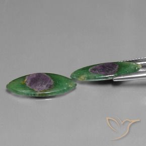 Shop natural 6.33ct マルチカラー ルビーインフックサイト gems, マーキーズ, from エチオピア at GemSelect. In stock, global shipping!
