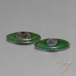 Shop natural 6.65ct マルチカラー ルビーインフックサイト gems, マーキーズ, from エチオピア at GemSelect. In stock, global shipping!