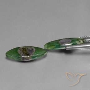 Shop natural 6.65ct マルチカラー ルビーインフックサイト gems, マーキーズ, from エチオピア at GemSelect. In stock, global shipping!