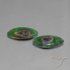 Shop natural 6.30ct マルチカラー ルビーインフックサイト gems, マーキーズ, from エチオピア at GemSelect. In stock, global shipping!
