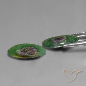 Shop natural 6.30ct マルチカラー ルビーインフックサイト gems, マーキーズ, from エチオピア at GemSelect. In stock, global shipping!