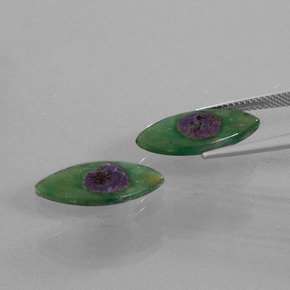 自然派の商品を探す ct バイカラー ルビーインフックサイト 宝石, マーキーズ, エチオピア からGemSelectで. 在庫あり、世界各国へ発送!