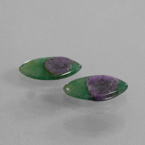 自然派の商品を探す ct バイカラー ルビーインフックサイト 宝石, マーキーズ, エチオピア からGemSelectで. 在庫あり、世界各国へ発送!