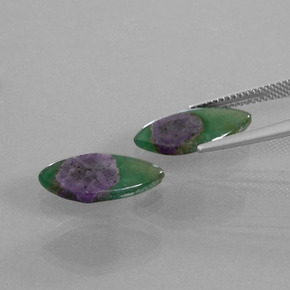 自然派の商品を探す ct バイカラー ルビーインフックサイト 宝石, マーキーズ, エチオピア からGemSelectで. 在庫あり、世界各国へ発送!