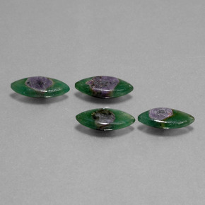 自然派の商品を探す ct バイカラー ルビーインフックサイト 宝石, マーキーズ, エチオピア からGemSelectで. 在庫あり、世界各国へ発送!