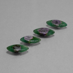 自然派の商品を探す ct バイカラー ルビーインフックサイト 宝石, マーキーズ, エチオピア からGemSelectで. 在庫あり、世界各国へ発送!