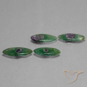 Shop natural 9.07ct マルチカラー ルビーインフックサイト gems, マーキーズ, from エチオピア at GemSelect. In stock, global shipping!