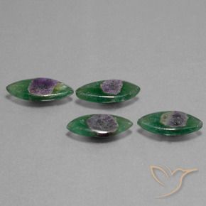 Shop natural 11.44ct マルチカラー ルビーインフックサイト gems, マーキーズ, from エチオピア at GemSelect. In stock, global shipping!