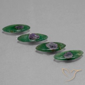 Shop natural 10.77ct マルチカラー ルビーインフックサイト gems, マーキーズ, from エチオピア at GemSelect. In stock, global shipping!