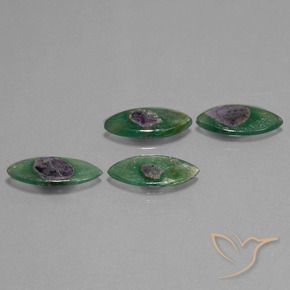 Shop natural 11.26ct マルチカラー ルビーインフックサイト gems, マーキーズ, from エチオピア at GemSelect. In stock, global shipping!