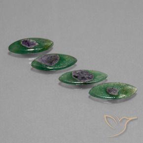 Shop natural 11.26ct マルチカラー ルビーインフックサイト gems, マーキーズ, from エチオピア at GemSelect. In stock, global shipping!