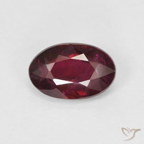 【25％OFF】 ルビー宝石 9 ページ | GemSelect | 天然認定ルースルビー - ルビー