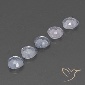 Shop natural 1.95ct 青みがかったホワイト サファイア gems, 心臓, from スリランカ at GemSelect. In stock, global shipping!