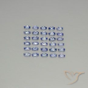 Shop natural 2.64ct ベイビーブルー サファイア gems, マーキーズ, from スリランカ at GemSelect. In stock, global shipping!