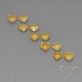 Shop natural 3.73ct ミディアムゴールド サファイア gems, トリリオン, from タンザニア at GemSelect. In stock, global shipping!