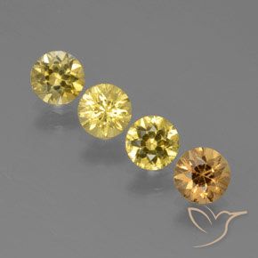 Shop natural 1.86ct マルチカラー サファイア gems, ラウンド, from タンザニア at GemSelect. In stock, global shipping!