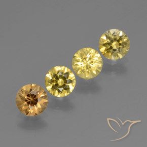 Shop natural 1.86ct マルチカラー サファイア gems, ラウンド, from タンザニア at GemSelect. In stock, global shipping!