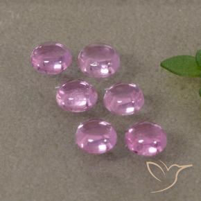 Shop natural 1.21ct ライトパープル サファイア gems, ラウンド, from タンザニア at GemSelect. In stock, global shipping!