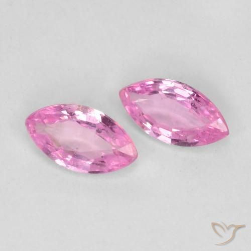 Shop natural 0.36ct ミディアムパープル サファイア gems, マーキーズ, from タンザニア at GemSelect. In stock, global shipping!
