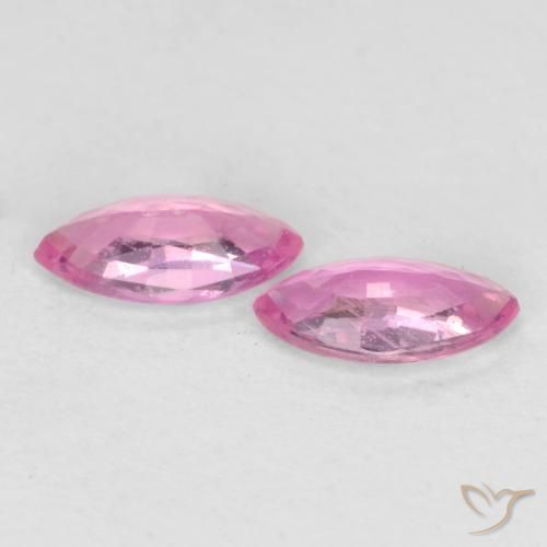 Shop natural 0.37ct ミディアムパープル サファイア gems, マーキーズ, from タンザニア at GemSelect. In stock, global shipping!