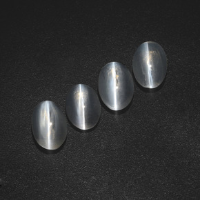 自然派の商品を探す ct スモーク シリマナイトキャッツアイ 宝石, オーバルカット, マダガスカル からGemSelectで. 在庫あり、世界各国へ発送!