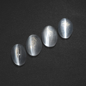 自然派の商品を探す ct スモーク シリマナイトキャッツアイ 宝石, オーバルカット, マダガスカル からGemSelectで. 在庫あり、世界各国へ発送!