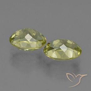 Shop natural 4.74ct ミディアムイエロー シリマナイト gems, 楕円形, from スリランカ at GemSelect. In stock, global shipping!