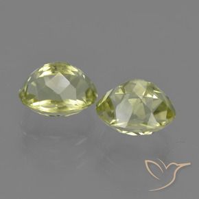 Shop natural 3.65ct イエローグリーン シリマナイト gems, 楕円形, from スリランカ at GemSelect. In stock, global shipping!