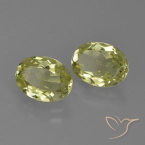 Shop natural 2.60ct ミディアムイエロー シリマナイト gems, 楕円形, from スリランカ at GemSelect. In stock, global shipping!
