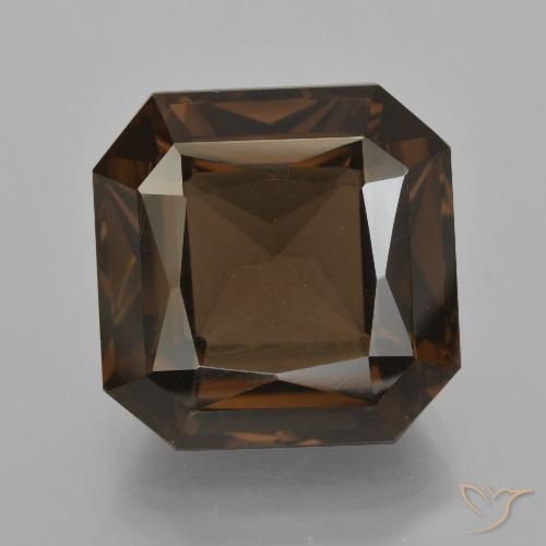 Amazon | K.Y.FACTORY ミスティック トパーズ 12×16 ルース