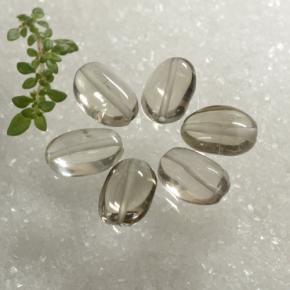 自然派の商品を探す 8.86ct 非常に薄いウッドブラウン スモーキークォーツ 宝石, オーバルカット, ブラジル からGemSelectで. 在庫あり、世界各国へ発送!