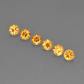 自然派の商品を探す ct オレンジ スペサルティン ガーネット 宝石, ラウンドカット, モザンビーグ からGemSelectで. 在庫あり、世界各国へ発送!