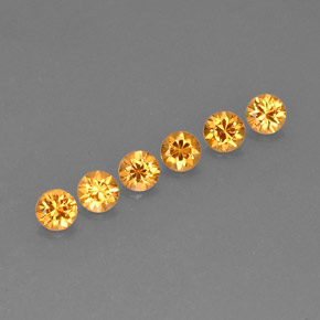 自然派の商品を探す ct オレンジ スペサルティン ガーネット 宝石, ラウンドカット, モザンビーグ からGemSelectで. 在庫あり、世界各国へ発送!