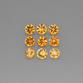 自然派の商品を探す ct マンダリンオレンジ スペサルティン ガーネット 宝石, ラウンドカット, モザンビーグ からGemSelectで. 在庫あり、世界各国へ発送!