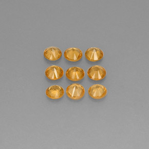 自然派の商品を探す ct マンダリンオレンジ スペサルティン ガーネット 宝石, ラウンドカット, モザンビーグ からGemSelectで. 在庫あり、世界各国へ発送!