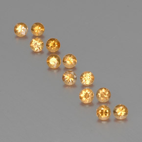 自然派の商品を探す ct オレンジ スペサルティン ガーネット 宝石, ラウンドカット, モザンビーグ からGemSelectで. 在庫あり、世界各国へ発送!