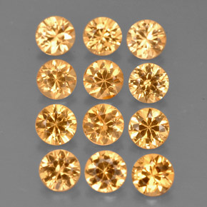 自然派の商品を探す ct オレンジ スペサルティン ガーネット 宝石, ラウンドカット, モザンビーグ からGemSelectで. 在庫あり、世界各国へ発送!