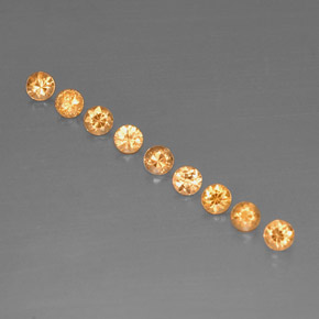 自然派の商品を探す ct オレンジ スペサルティン ガーネット 宝石, ラウンドカット, モザンビーグ からGemSelectで. 在庫あり、世界各国へ発送!