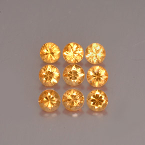 自然派の商品を探す ct オレンジ スペサルティン ガーネット 宝石, ラウンドカット, モザンビーグ からGemSelectで. 在庫あり、世界各国へ発送!