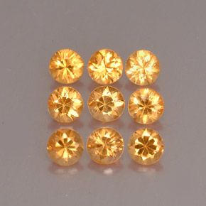 自然派の商品を探す ct オレンジ スペサルティン ガーネット 宝石, ラウンドカット, モザンビーグ からGemSelectで. 在庫あり、世界各国へ発送!