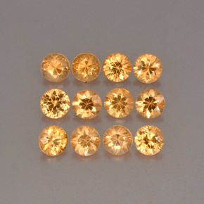 自然派の商品を探す ct オレンジ スペサルティン ガーネット 宝石, ラウンドカット, モザンビーグ からGemSelectで. 在庫あり、世界各国へ発送!