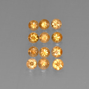 自然派の商品を探す ct オレンジ スペサルティン ガーネット 宝石, ラウンドカット, モザンビーグ からGemSelectで. 在庫あり、世界各国へ発送!