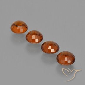 Shop natural 1.79ct ファイアオレンジ スペサルティン ガーネット gems, ラウンド, from モザンビーグ at GemSelect. In stock, global shipping!