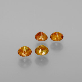 自然派の商品を探す ct イエローゴールデン 閃亜鉛鉱 宝石, ラウンドカット, メキシコ からGemSelectで. 在庫あり、世界各国へ発送!