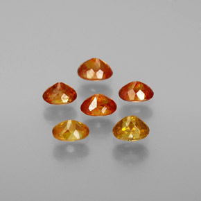 自然派の商品を探す ct イエローゴールデン 閃亜鉛鉱 宝石, オーバルカット, メキシコ からGemSelectで. 在庫あり、世界各国へ発送!