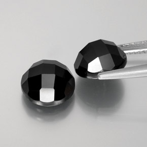 自然派の商品を探す 7.76ct ショール スピネル 宝石, ラウンドカット, タイ からGemSelectで. 在庫あり、世界各国へ発送!