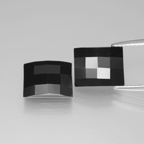 自然派の商品を探す 6.90ct ショール スピネル 宝石, バゲット, タイ からGemSelectで. 在庫あり、世界各国へ発送!